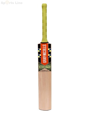 Gray-Nicolls omega blazer kashmir willow (SH)