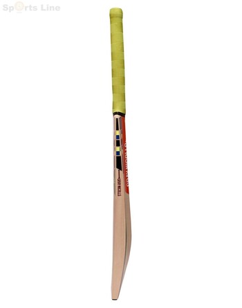 Gray-Nicolls omega blazer kashmir willow (SH)