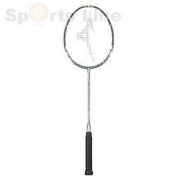 Mizuno Turboblade 588 Badminton Racquet