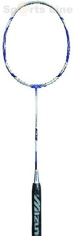 Mizuno Technoblade 601 Badminton Racquet