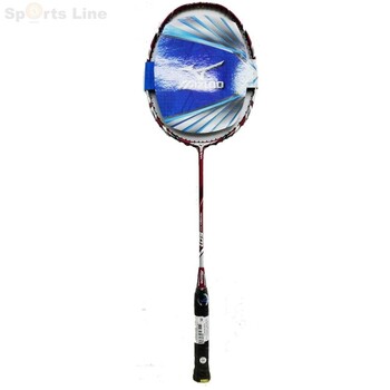 Mizuno Technoblade 603 Badminton Racquet