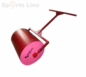 Koxtons Cricket Pitch Roller ( 2-TONN )