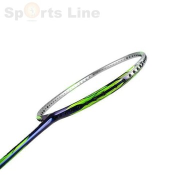 Li ning  3D Breakfree N80 II   Badminton Racquet