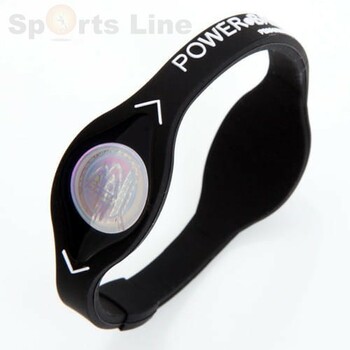 POWER BALANCE