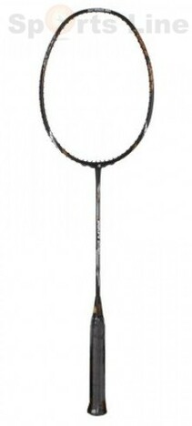 Apacs Finapi 232 Badminton Racquet