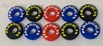 Babolat Tennis Dampener 10 pcs