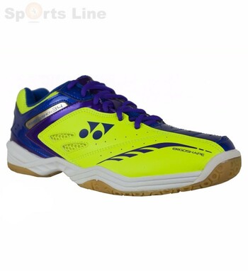 Yonex SHB 34 Mens Court Shoe