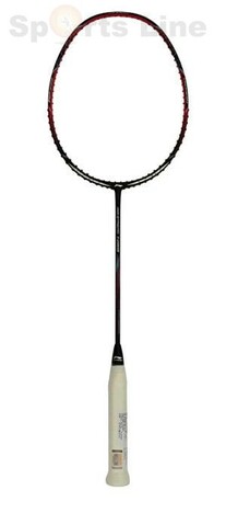 Li-ning Airstream N99  Badminton Racquet