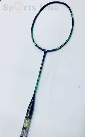 Lining Shuttle Racket Air Force 78