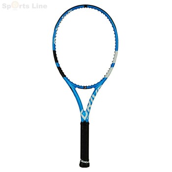 Babolat Pure Drive Tennis Racket