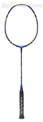 Apacs Virtuoso Pro Badminton Racquet