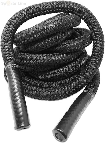 Cougar Pro Battling Rope