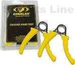 Cougar Regular Hand Grip