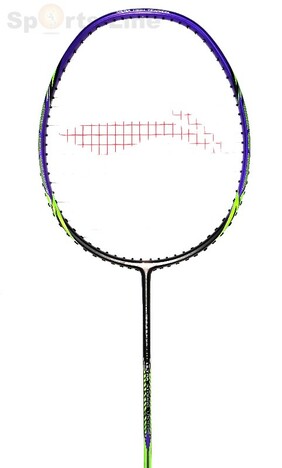 Li ning Ultra Strong 905 Badminton Racquet