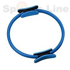 COUGAR WLB 124 PILATES RING