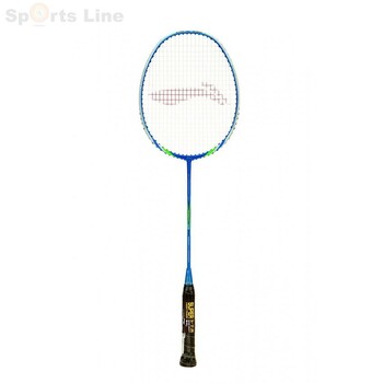 Li ning Ultra Strong 960 Badminton Racquet