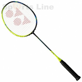 Lining Windstrom 72 Shuttle Racket