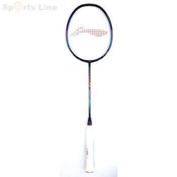 Lining Windstrom 700-2 Shuttle Racket