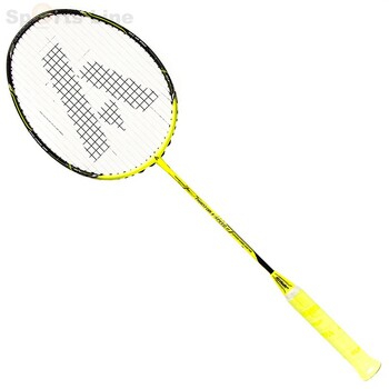 ASHAWAY BADMINTON RACKET PHANTOM X-SPEED II