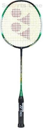 YONEX MUSCLE POWER 33 BADMITION RACKET