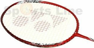 YONEX ARCSABER LIGHT 15i BADMITION RACKET