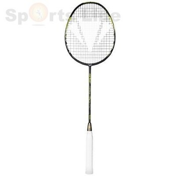 Carlton Vapour Trail S-Lite  Badminton Racquet