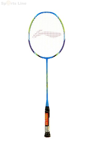 Lining Ultra Strong US 950 Badminton Racket