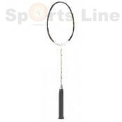 Apacs Finapi 80 Badminton Racquet