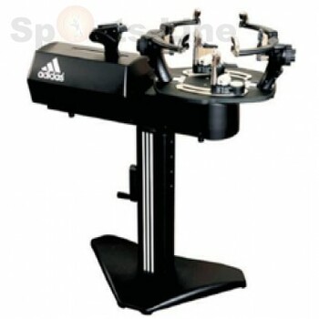 Adidas Stringing Machine 2000 H Auto