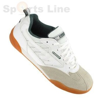 Hi Tec Shoe Squash  Classic