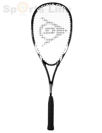 Dunlop Blaze Tour 2.0 Squash Racket