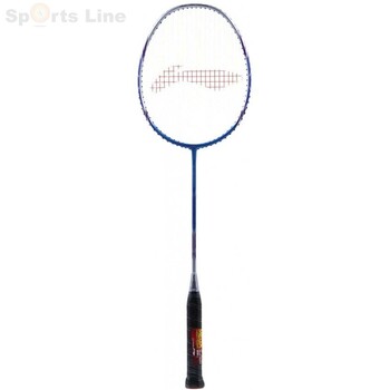 Lining Ultra Strong US 920 Badminton Racket