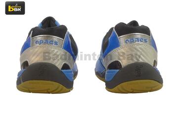 Apacs Cushion Power 060 Badminton Shoe