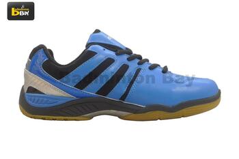 Apacs Cushion Power 060 Badminton Shoe