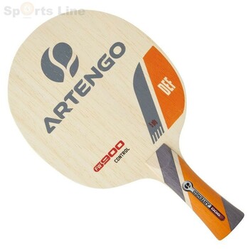 Artengo TT Blade 900