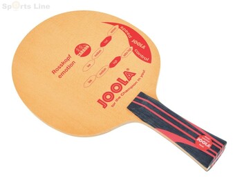 Joola Emotion Blade