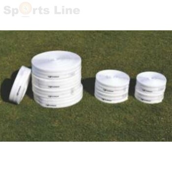 COUGAR TB 050 TENNIS COURT MARKING SET