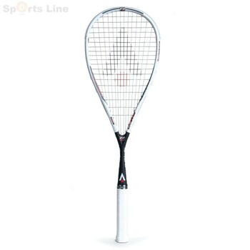 Karakal S-100 FF Squash Racket