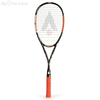 karakal T-120 FF Squash Racket