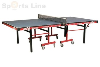 Stag International 1000 Deluxe ITTF