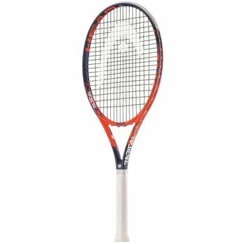 Head Graphene Touch Radical Lite Tennis Racket