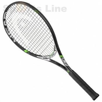 Head MXG 3 Tennis Racquets