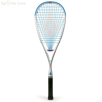 Karakal F-135 FF Squash Racket