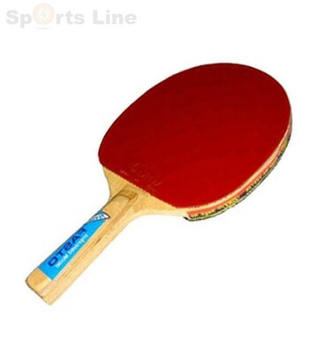 GKI Fasto TT Racket