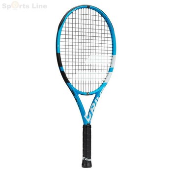 Babolat Nadal JR 23 Tennis Racquet