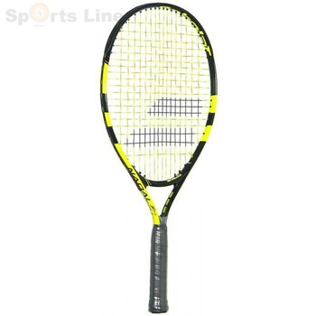 Babolat Nadal JR 25 Tennis Raquet