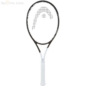 Head Graphene 360 Speed MP Tennis Racket