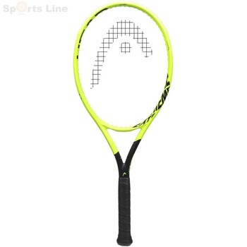 Head Graphene 360 Extreme MP Tennis Racket