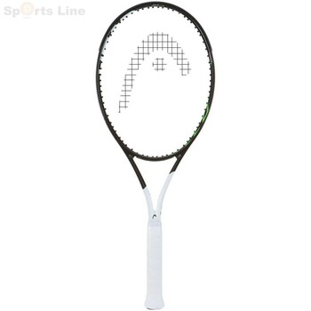 Head Graphene 360 Speed MP LiteTennis Racket