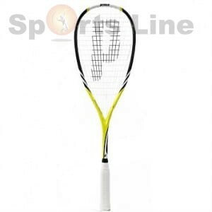 Prince Team Combat Squash Racket